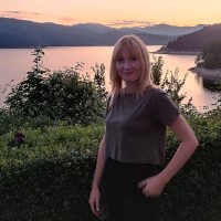 Hatice Ilkım