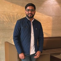 Anoop Ranjan Jha