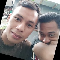 Udin Kaconk