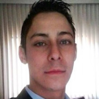 Lucas Nicolau