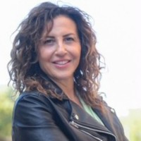 Lia Cifuni