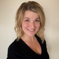 Tori Lombardi