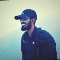 Sachin Shetty