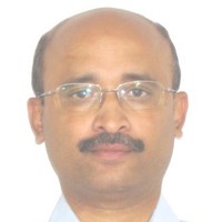 Prashant Vadavadgi