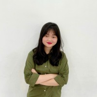 Mai Anh Trần