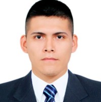 Wilmer Franco Zuñiga Gamboa