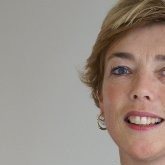 Sandra Williams
