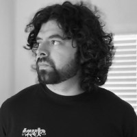 Jose Soto