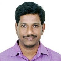 Rajadurai Ramchandran