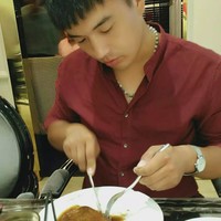李晓霖