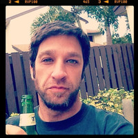Alan Feldmesser