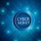 Cyber Money