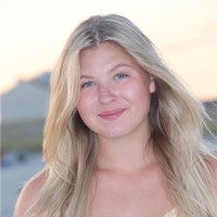 Lilee Przepadlo