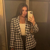 Bethany Vant