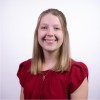 Shelby Martin, Cpa, Ctp