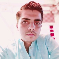 Amogh Jadhav