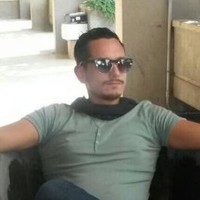 Francesco Orlando Moretti