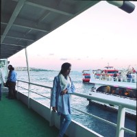 Madiha Fatima