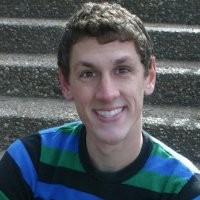Brendan Malafronte