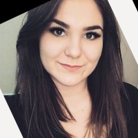 Weronika Rejczak