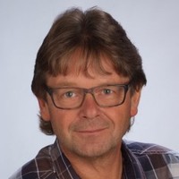 Michael Reichert