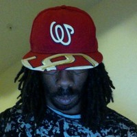 Ronald Duncan