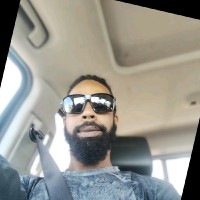 Donovan Murdock