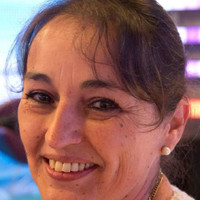 Sofia Martin De Nicolas
