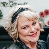 Debbie Green