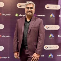 Srikanta Mukhopadhyay