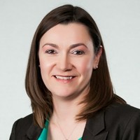 Bridget Panlener