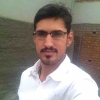 Gaurav Kapoor