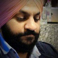 Dalbeer Singh