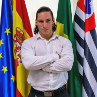 Fabrício Ferracini
