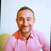 Marco Aurélio Balboni