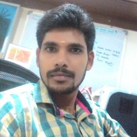 Naveen Bdg