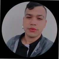 Johnny Santos