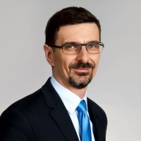 Sławomir Mazurkiewicz