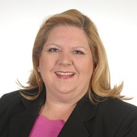 Paige Oliver-Gates