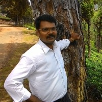 Sathya .D
