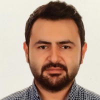 Ufuk Güneş