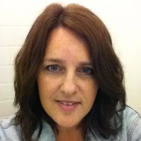 Shari Sova, Cpc-A, Pesc