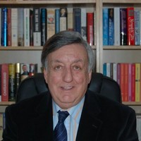 Fernando Virgolino