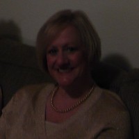 Theresa Mcbride, Msn, Rn