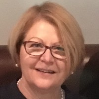 Wendy Scott