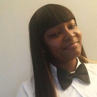 Atasia Staton
