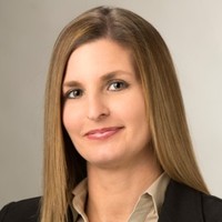 Jennifer Severson