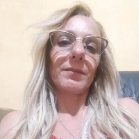 Alessandra Dulizia