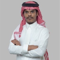 احمد محمد خليفة