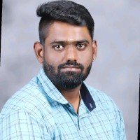 Saravanakumar Duraisamy